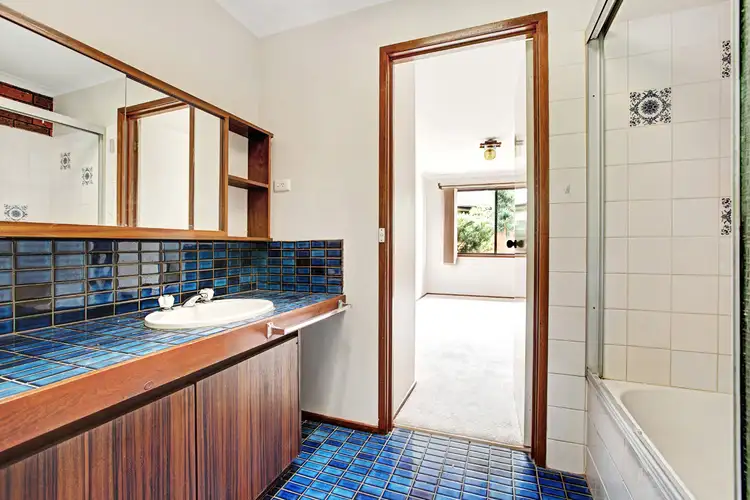 Fifth view of Homely unit listing, 23/26-32 Elmhurst Road, Bayswater North VIC 3153