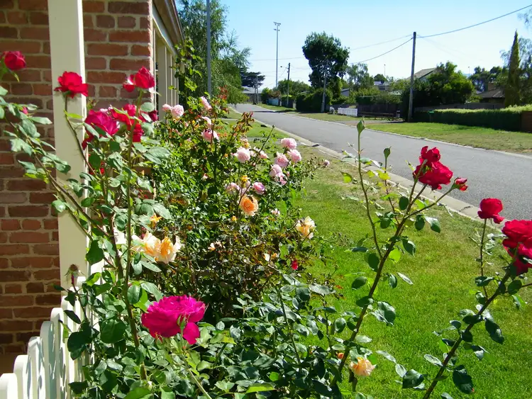 Sixth view of Homely unit listing, 2/3 Napoleon Street, Richmond TAS 7025