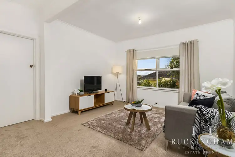 Fourth view of Homely house listing, 165 Elder Street, Greensborough VIC 3088