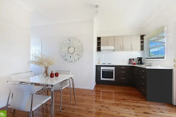 90 Farmborough Road, Farmborough Heights NSW 2526