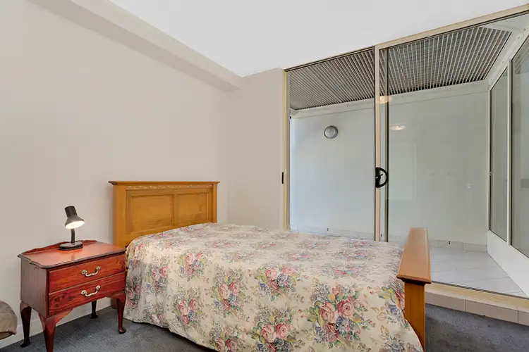 Sixth view of Homely apartment listing, 4/57 Kalang Road, Elanora Heights NSW 2101