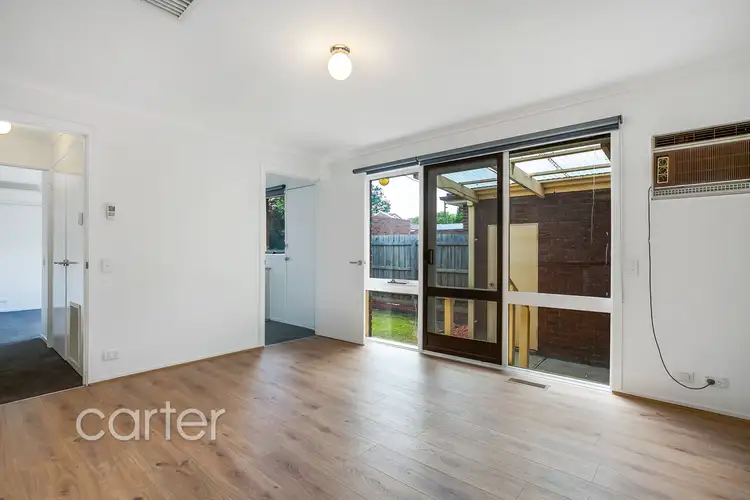 Fourth view of Homely unit listing, 4/18 Jackson Street, Croydon VIC 3136