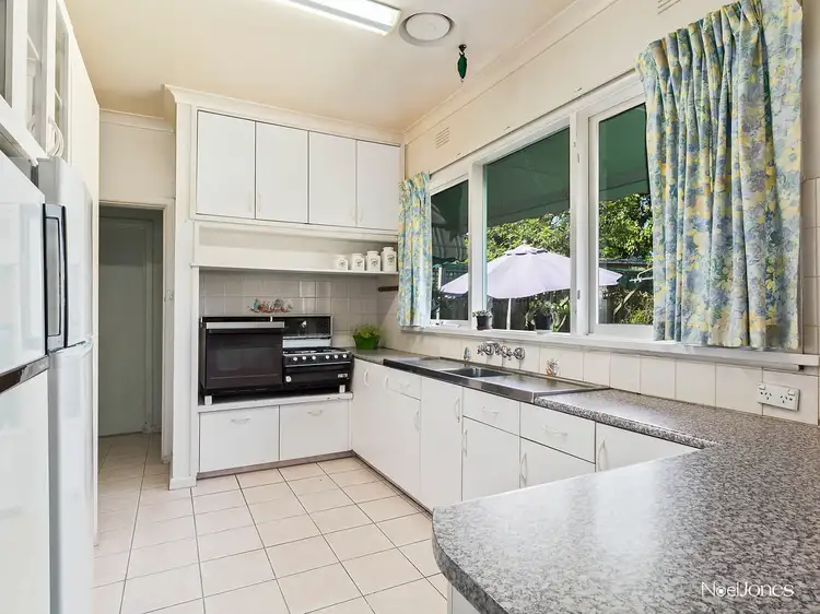 Third view of Homely house listing, 28 Diana Drive, Blackburn North VIC 3130