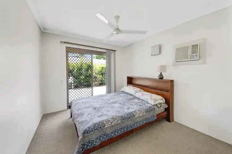 Fifth view of Homely unit listing, 2/37 Ellengowan Drive, Brinkin NT 810