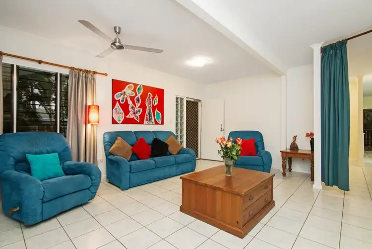 Sixth view of Homely house listing, 13 Cadell Street, Leanyer NT 812