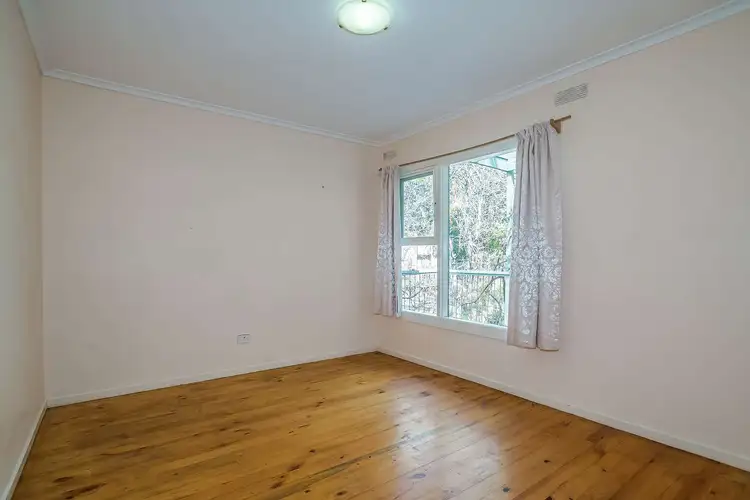 Fifth view of Homely house listing, 10 Walker Street, The Basin VIC 3154