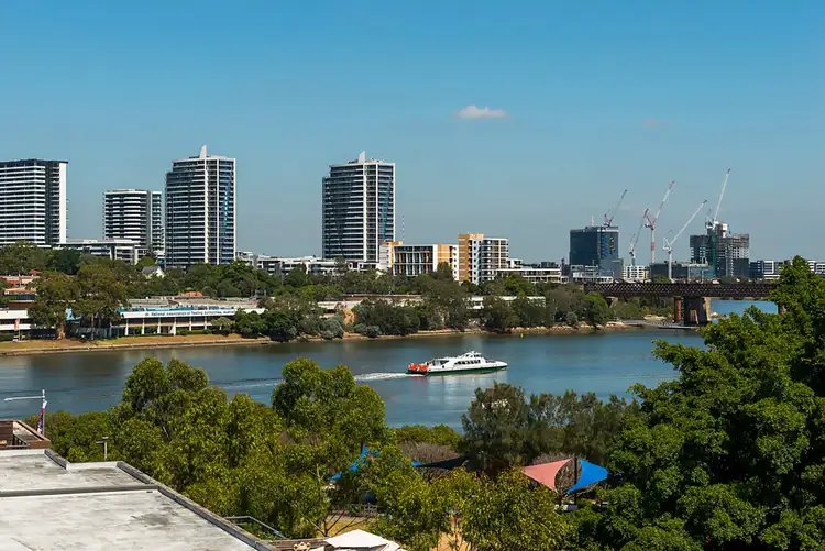 3135/90 Belmore Street, Ryde NSW 2112