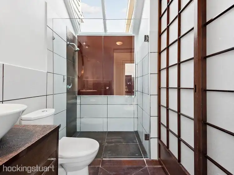 Fifth view of Homely house listing, 174 Dow Street, Port Melbourne VIC 3207