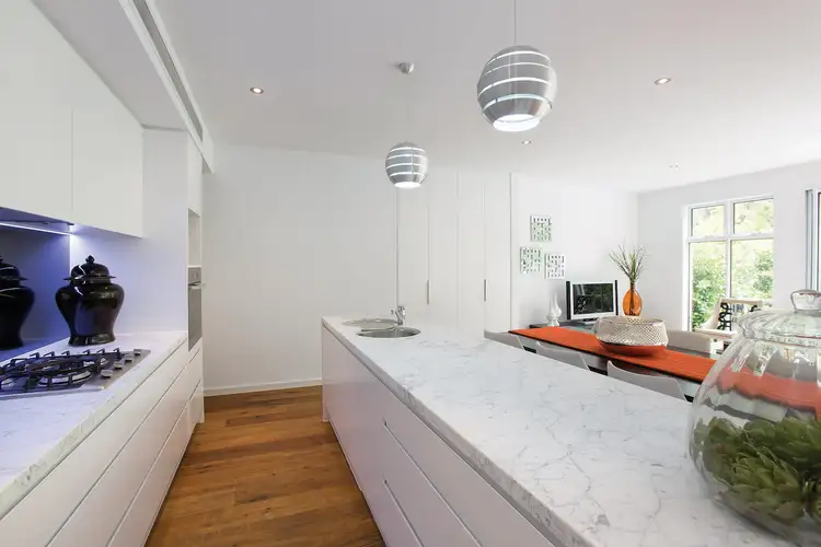 Third view of Homely apartment listing, 1-7/78 Paxton Street, Malvern East VIC 3145