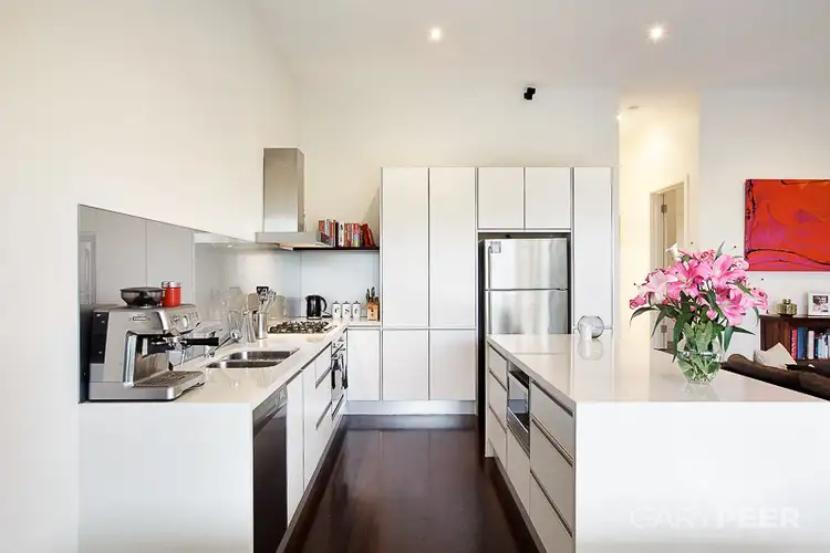 Third view of Homely house listing, 42 Poplar Street, Caulfield South VIC 3162