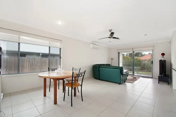 Fourth view of Homely house listing, 68 Reserve Drive, Jimboomba QLD 4280