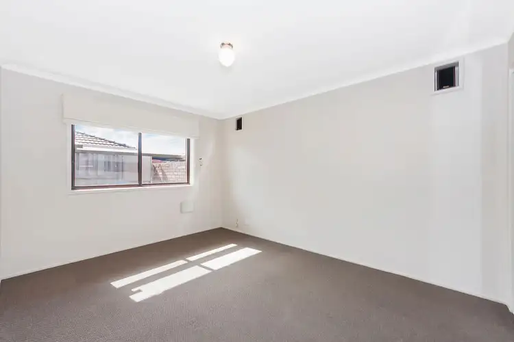 Fifth view of Homely house listing, 6/812 Plenty Road, South Morang VIC 3752