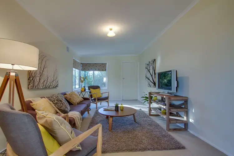 Fifth view of Homely house listing, 15 Main Street, Gembrook VIC 3783