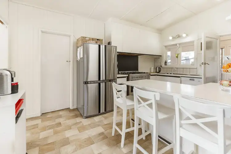 Fourth view of Homely house listing, 11 Dolphin Street, Mount Eliza VIC 3930