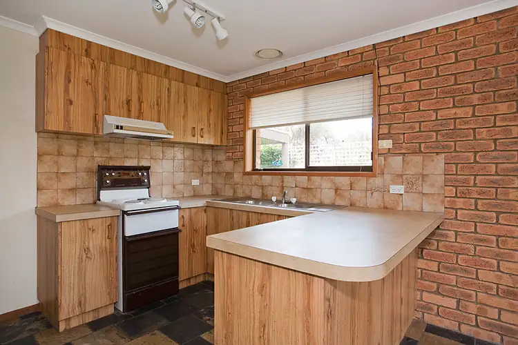 Third view of Homely house listing, 28 Aquilla Avenue, Torquay VIC 3228