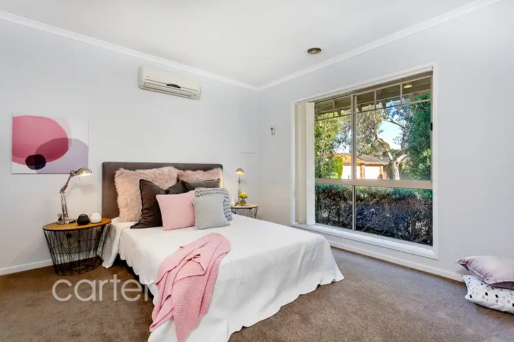 Sixth view of Homely unit listing, 8/56 Norton Road, Croydon VIC 3136