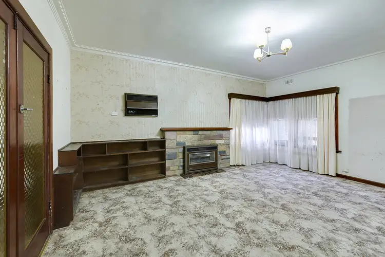 Third view of Homely house listing, 7 Willis Street, Greensborough VIC 3088