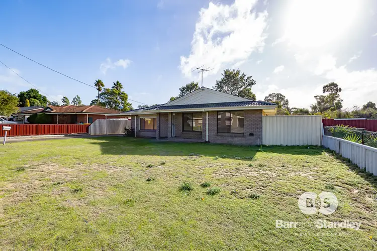 32 Rendell Elbow, Withers WA 6230