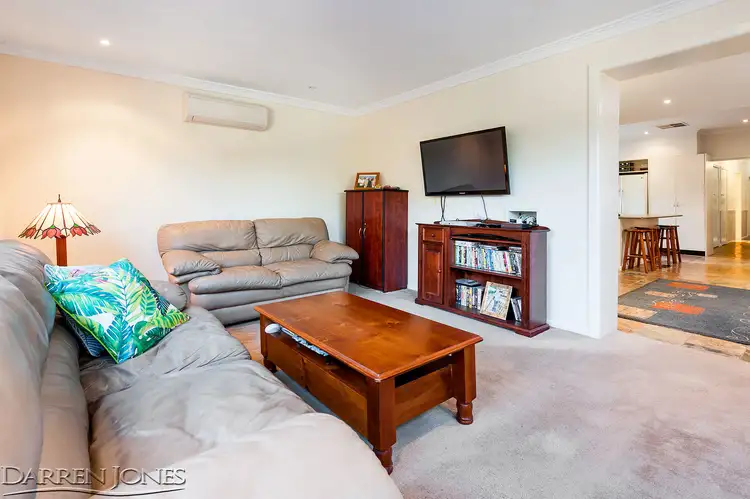 Fifth view of Homely house listing, 113 Karingal Drive, Briar Hill VIC 3088