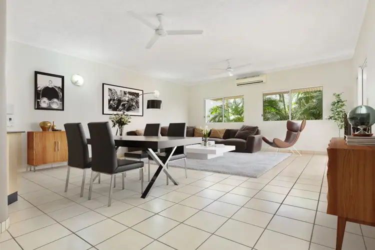 Main view of Homely unit listing, 4/15 Dinah Court, Stuart Park NT 820