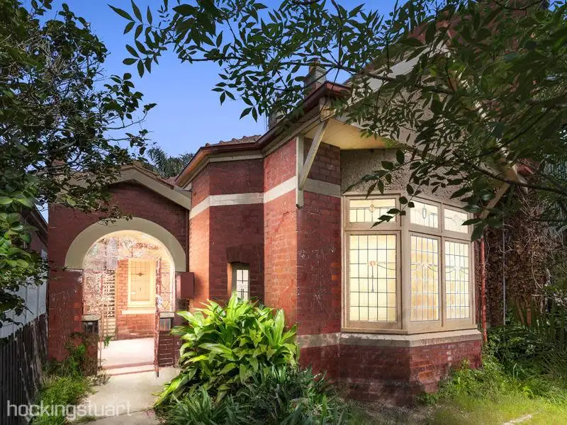 Main view of Homely house listing, 146 Canterbury Road, Middle Park VIC 3206