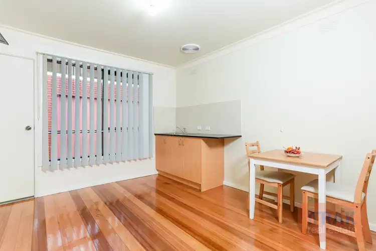 Sixth view of Homely house listing, 26 Warbla Street, Dandenong North VIC 3175