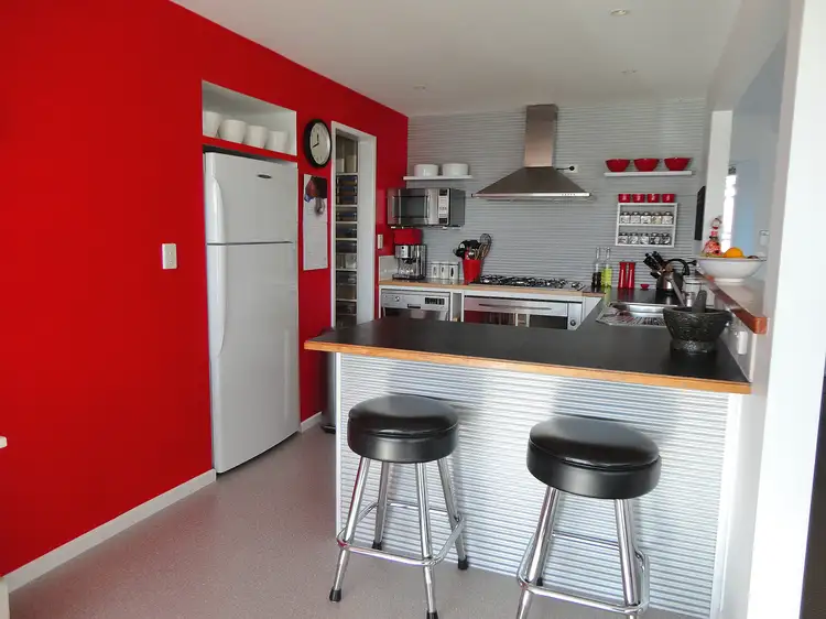 Fifth view of Homely house listing, 2 Alexander Court, Lewisham TAS 7173