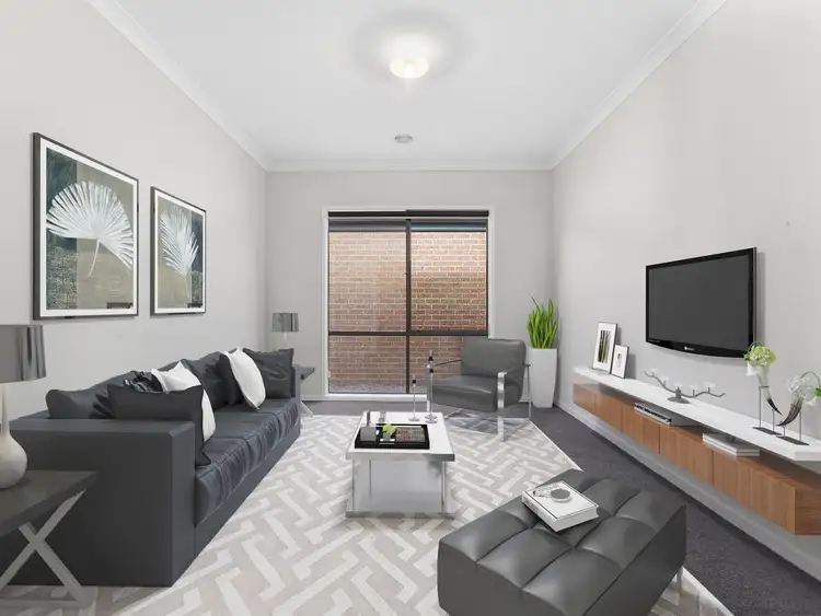 Fifth view of Homely house listing, 5 Lowtide Drive, Torquay VIC 3228