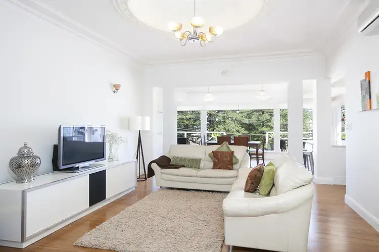 Sixth view of Homely house listing, 88 Lawrence Hargrave Drive, Austinmer NSW 2515