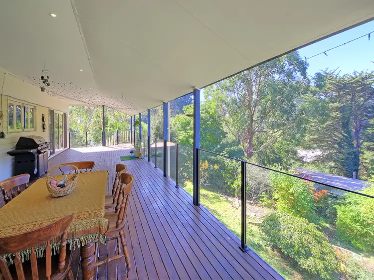 Main view of Homely house listing, Address available on request
