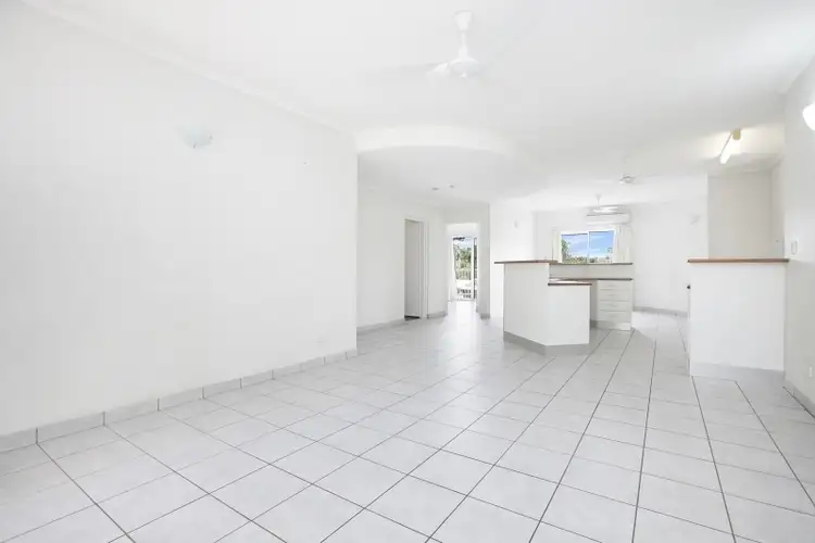 Fifth view of Homely unit listing, 7/16 Coronation Drive, Stuart Park NT 820