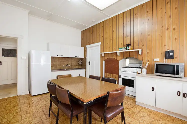 Fifth view of Homely house listing, 6 Orange Grove, Balaclava VIC 3183