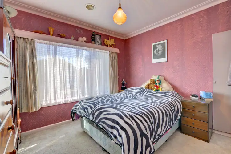 Fourth view of Homely house listing, 7 Kelvin Avenue, Sebastopol VIC 3356