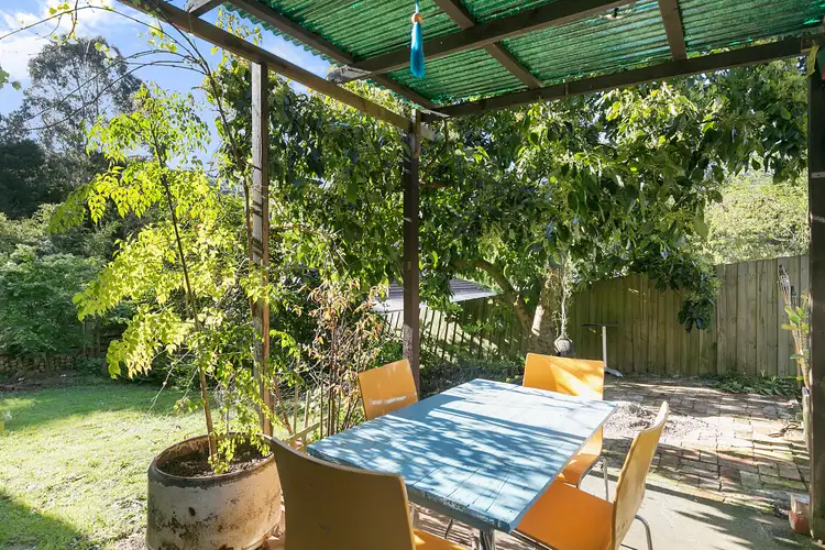 Sixth view of Homely house listing, 7 Unity Court, Warburton VIC 3799