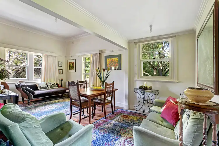 29-33 Milne Road, Park Orchards VIC 3114