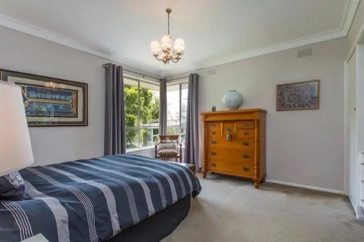 Seventh view of Homely house listing, 63 Bay Road, Mount Martha VIC 3934