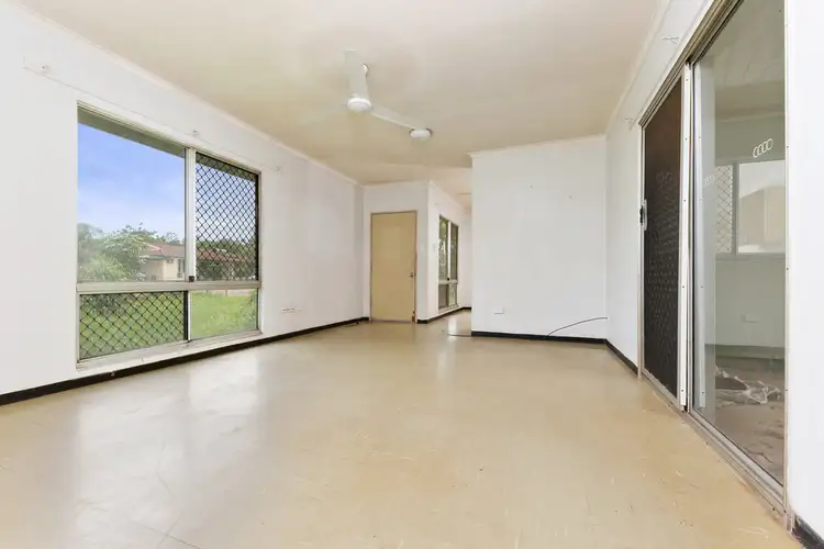 Fourth view of Homely house listing, 13 Freycinet Street, Karama NT 812