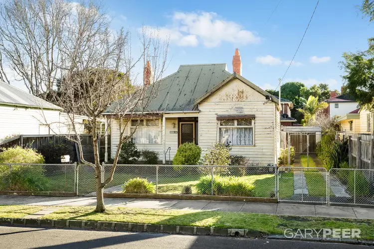 Main view of Homely house listing, 29 Holywood Grove, Carnegie VIC 3163