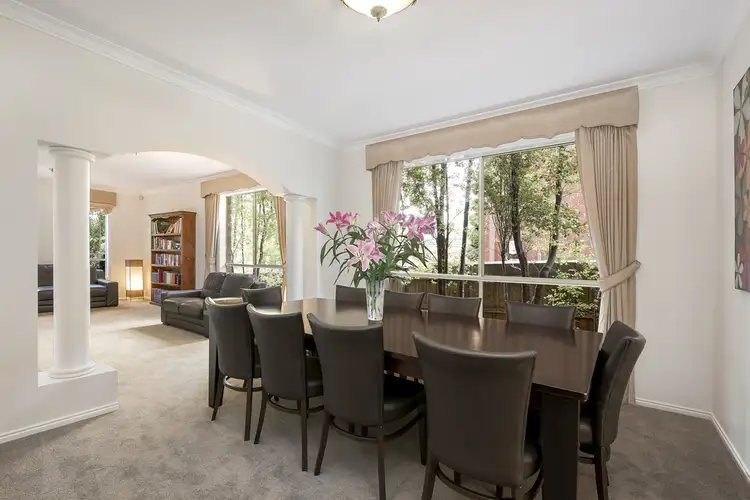 Fourth view of Homely house listing, 21 Ruby Street, Balwyn VIC 3103