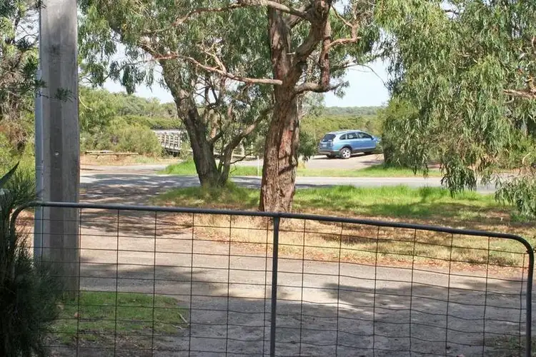 Fourth view of Homely house listing, 8 Cannons Creek Road, Cannons Creek VIC 3977