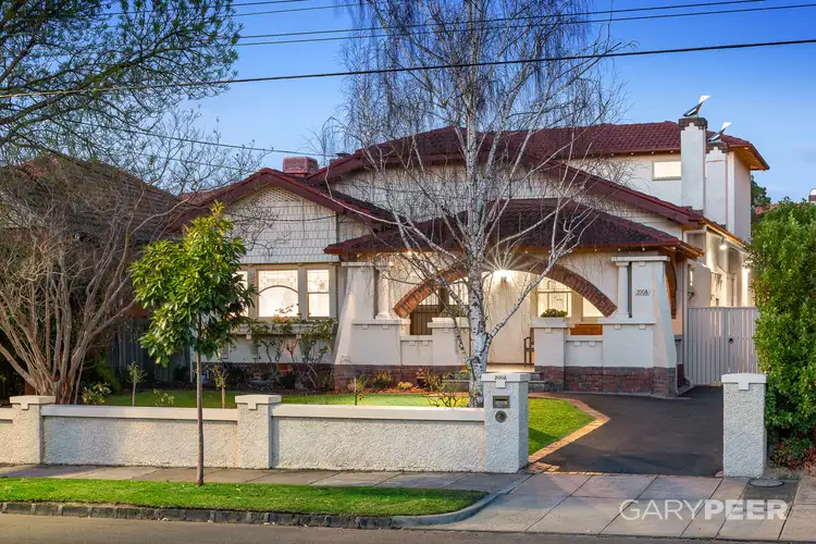 200a Kambrook Road, Caulfield VIC 3162