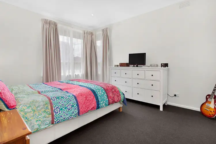 Fifth view of Homely unit listing, 1/26 Patty Street, Mentone VIC 3194