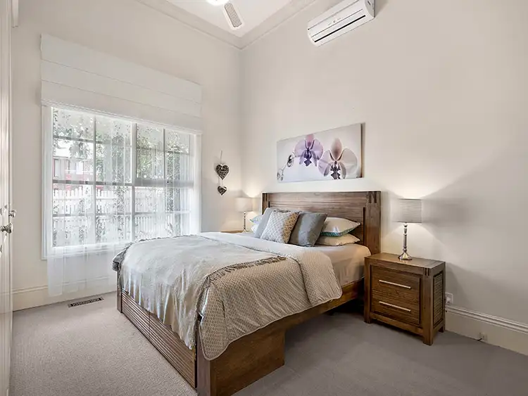 Sixth view of Homely house listing, 146 Kambrook Road, Caulfield VIC 3162
