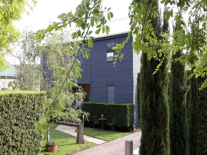 Main view of Homely house listing, 229 Main Road, Hepburn Springs VIC 3461