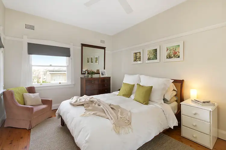 Third view of Homely apartment listing, 2/47 Queenscliff Road, Queenscliff NSW 2096