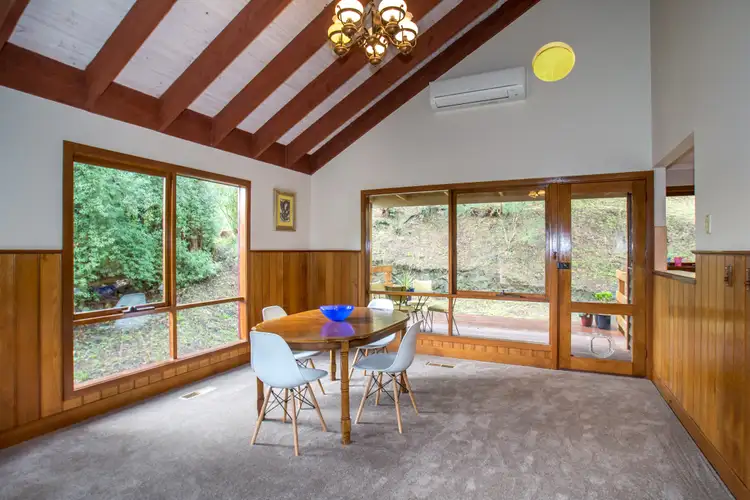 Fifth view of Homely house listing, 15 Apsley Road, Belgrave VIC 3160