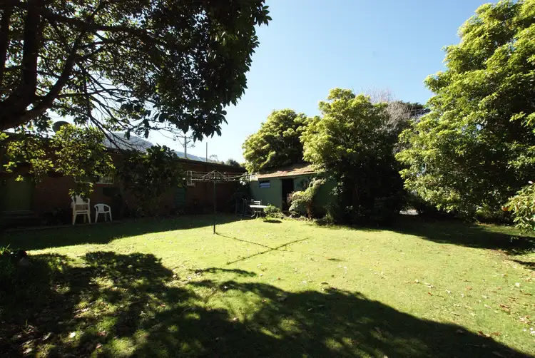 Second view of Homely house listing, 2 Derby Street, Warburton VIC 3799