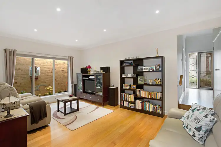 Fifth view of Homely townhouse listing, 9/170 Wantirna Road, Ringwood VIC 3134