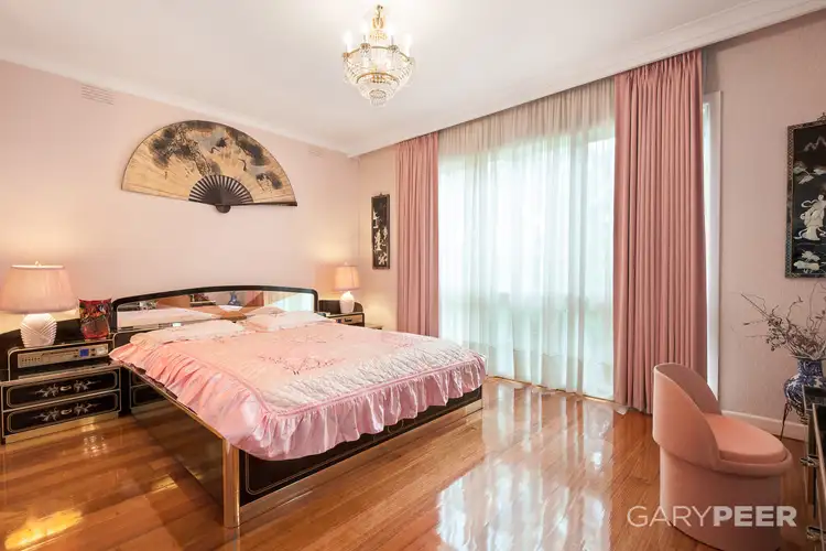 Sixth view of Homely house listing, 19 Greendale Road, Bentleigh East VIC 3165