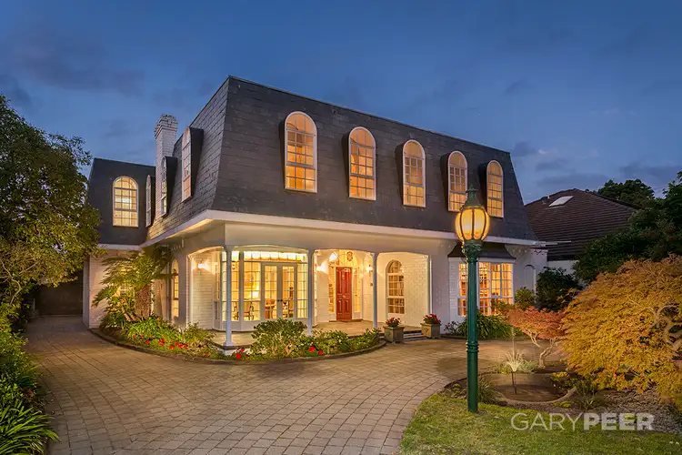 97 Dendy Street, Brighton VIC 3186